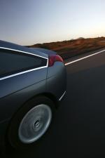 Citroen C6 2006 года